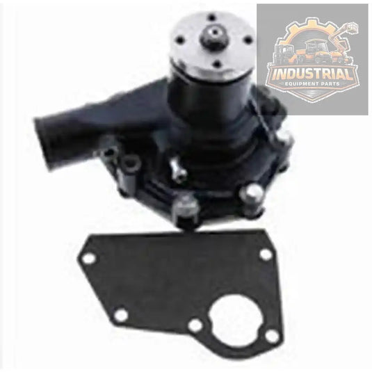 Water Pump 32A48-10031 for Mitsubishi Engine S6S S4S TCM Forklift - Water PumpModelS4S