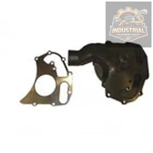 Water Pump 6924950 7012333 for Bobcat Versahandler V518 V638 V723
