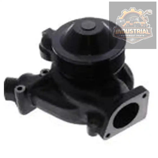 Water Pump 70025305 for JLG SkyTrak Telehandler 8042 QSB3.3 T4I Cummins 4309267