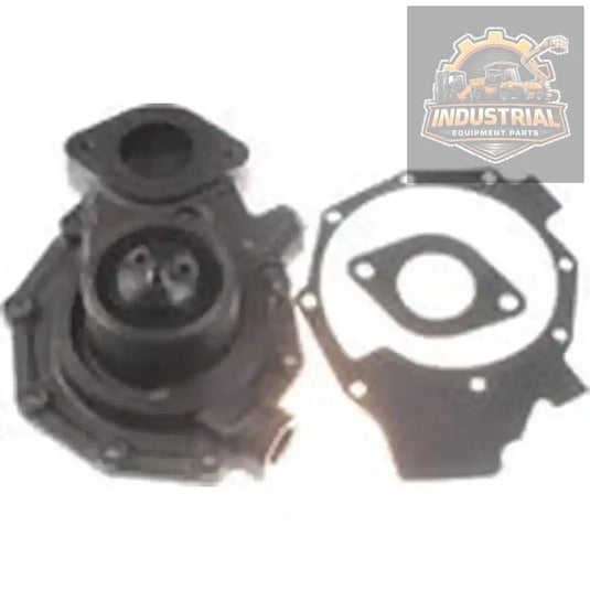Water Pump 91404233 for JLG G6-42A G6-42P G9-43A