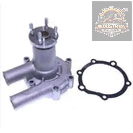 Water Pump CH12859 721250-42700 for John Deere 1050 850 900HC Tractor Yanmar