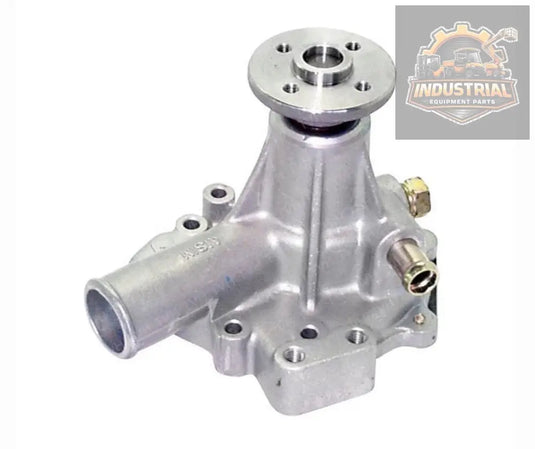 Water Pump For JCB 02/630880 8025ZTS 8035ZTS
