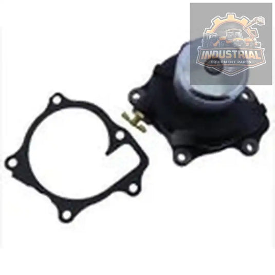 Water Pump RE507604 RE545572 for John Deere 315 317 318D 319D