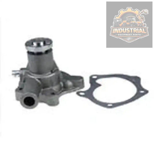 Water Pump With Gasket 3284086M92 72103891 for Massey Ferguson 1010 1020 1033