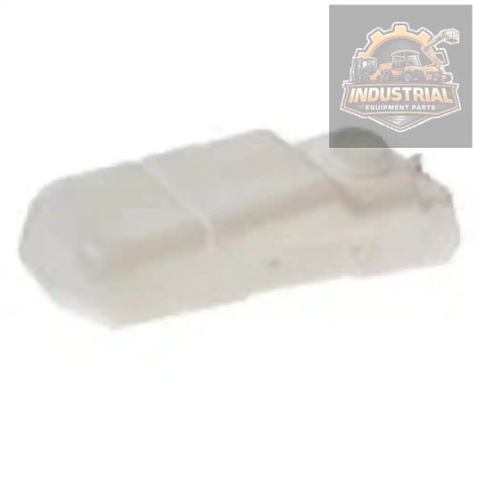 Water Radiator Coolant Expansion Tank 6732375 for Bobcat A300 S130 S150 S160