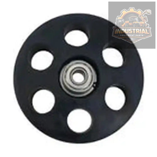 Wheel Tensioner 7167165 for Bobcat Skid Steer Loader A770 S510 S530