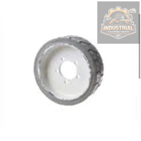 Wheel Tire Assembly 4860182 for JLG Scissor Lift 1532E2 1932E2