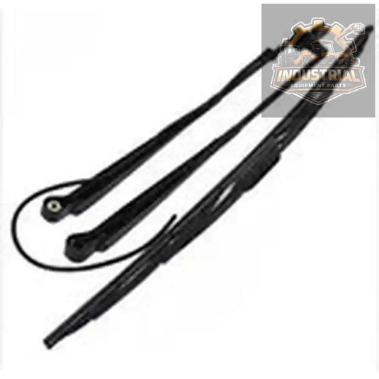 Windshield Wiper Arm & Blade 7188371 & 7188372 for Bobcat S100 S130 S150 S160