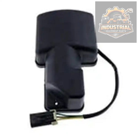 Wiper Motor 6679476 for Bobcat Skid Steer Loader