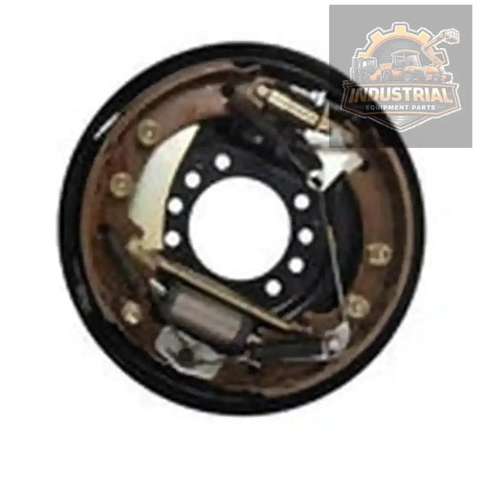 Yale 505963529 BRAKE ASSEMBLY - RH GLP050ZG GLP050RG GLP060TF - RH BRAKE ASSYModelGLP050ZG