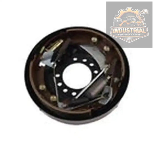Yale 505963567 BRAKE ASSEMBLY LH GLP050ZG GLP050RG GLP060TF - LH BRAKE ASSYModelGLP050ZG