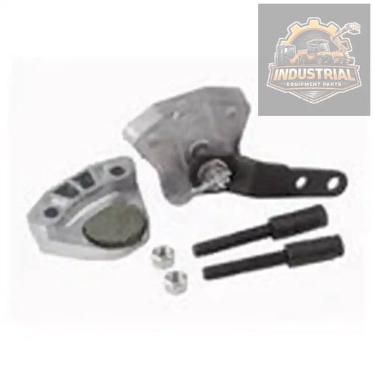 Yale 506425500 BRAKE ASSEMBLY - CALIPER ERP040TF ERP04TGN - CALIPER BRAKE ASSYModelERP040TF