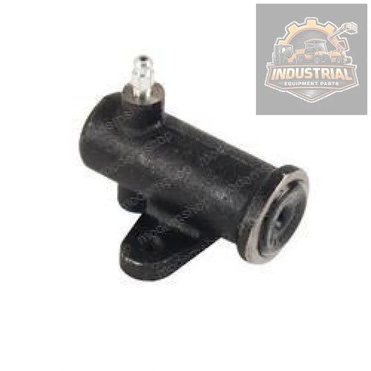 Yale 506704500 SLAVE CYLINDER Forklift - SLAVE CYLINDERHOUSING LENGTH