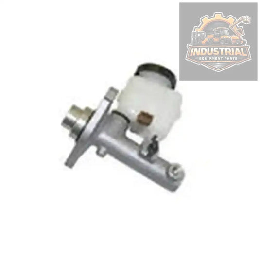 Yale 580011459 BRAKE MASTER CYLINDER GDP110MJ GLP080LJ - MASTER CYLINDERModelGLP080LJ