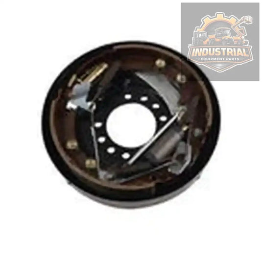 Yale 580021707 BRAKE ASSEMBLY - LH GLP050RG - LH Brake AssyModelGLP050RGSerial RangeB16432Y And UpCompatible Equipment