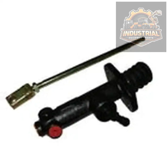 Yale 580040436 CYLINDER - MASTER (Dry Brake) GLP050VX GLC060VX - BrakeModel580040436Compatible Equipment