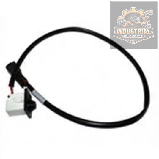 Yale 580049884 Seat Switch for GDP080VX - SEAT SWITCHModelGDP080VXMPN580049884Compatible Equipment MakeYaleUPCDoes not