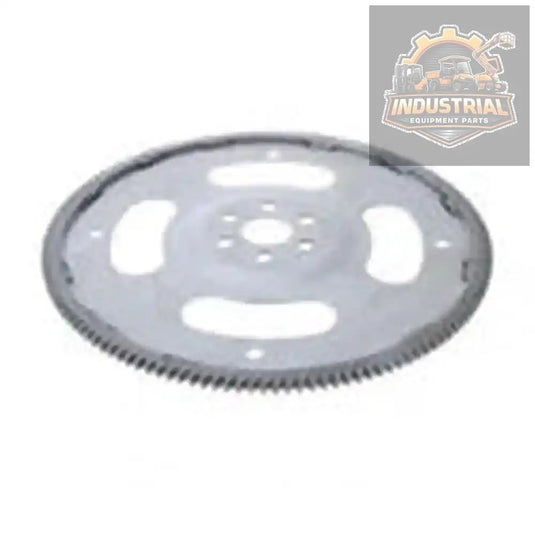 Yale 580056441 FLYWHEEL (Mazda 2.0/2.2L) GLP050VX - FLYWHEELTeeth138ModelGLP050VXCompatible Equipment