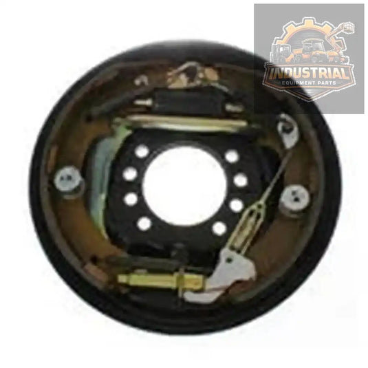 Yale 580064516 BRAKE ASSEMBLY LH (W/O Cable) GLP050VX - Brake Assy