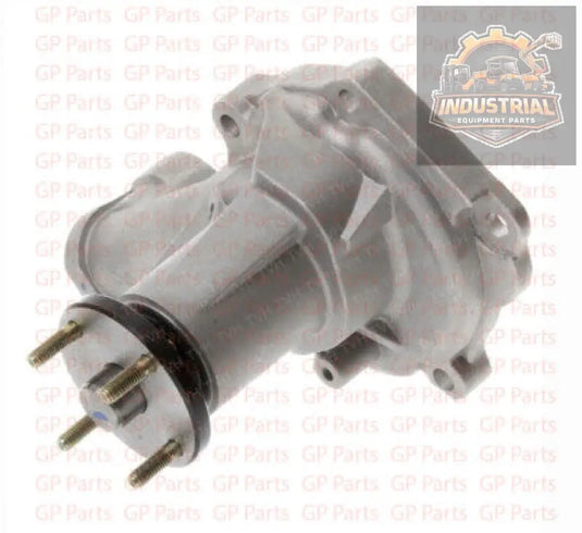 Yale 582041718 WATER PUMP (PSI 2.4L) GLP050MX - Water PumpModelGLP050MXCompatible Equipment MakeYaleMPN582041718UPCDoes