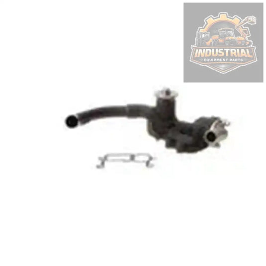 Yale 900894801 WATER PUMP (Gasket Included) GLC040RC GC040AB GLC050RC
