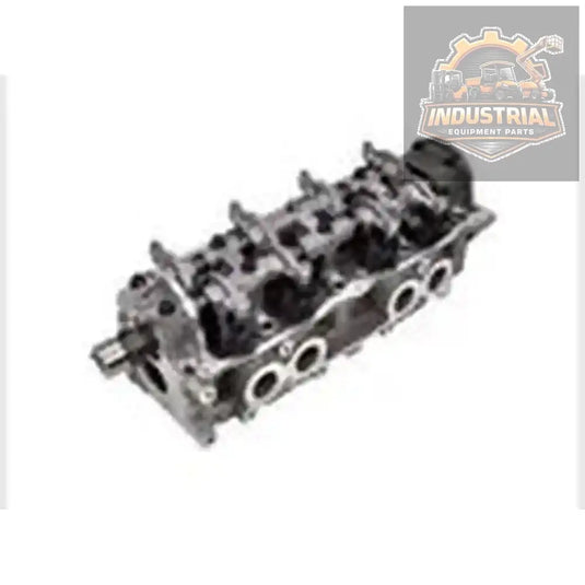 Yale 901290836 HEAD CYLINDER (MAZDA FE 2.0L/2.2L) GLP050RG - Cylinder HeadModelGLP050RGMPN901290836Compatible Equipment