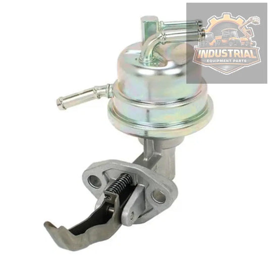 Yale 901300819 Fuel Pump for GTC050 and GC050RD - OEM