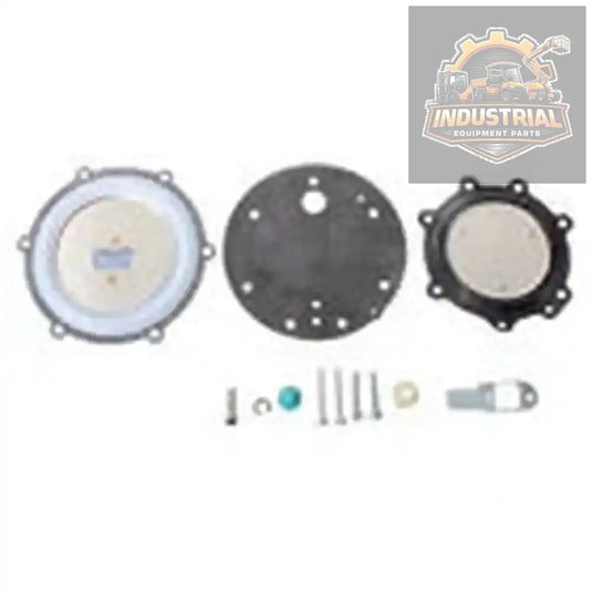 Yale 902057827 REPAIR KIT LPG REGULATOR (COBRA) GLC040AF - LPG REGULATOR REPAIR KITModelGLC040AFMPN902057827Compatible