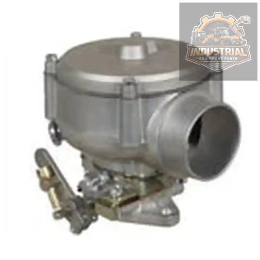 Yale 905035601 CARBURETOR ASSEMBLY LPG Forklift GLC040AF - CARBURETORModelGLC040AFMPN905035601Compatible Equipment
