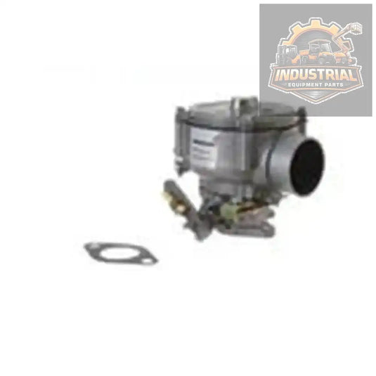 Yale 905035601 CARBURETOR ASSEMBLY LPG Forklift IMPCO - CARBURETORModelGLC040AFMPN905035601Compatible Equipment