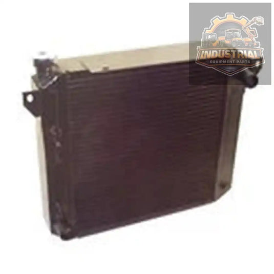 Yale 906299600 RADIATOR ASSEMBLY Forklift GC040AB GLC050RC - RADIATORModelGC040AB