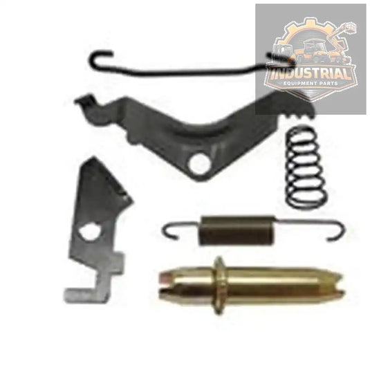 Yale 906972402,ADJUSTER KIT - BRAKE,RH GLC030CE GLC050DE GP040AD/AF - BRAKE ADJUSTER KIT