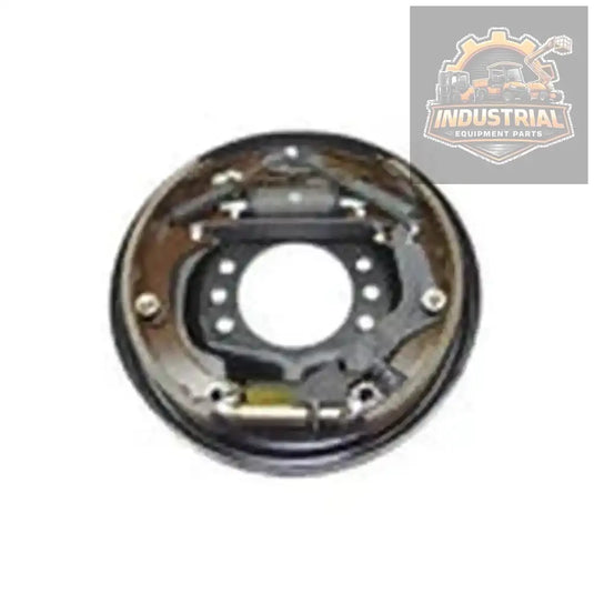 Yale 909563401 BRAKE ASSEMBLY - LH GC040AB GLP030AB - LH BRAKE ASSYModelGC040AB