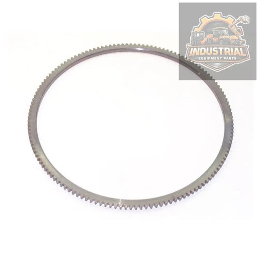 Yale 911371401 RING GEAR FLYWHEEL (FE & F2 Engines) GLP050 - RING GEARModelGLP050TEETH138Compatible Equipment