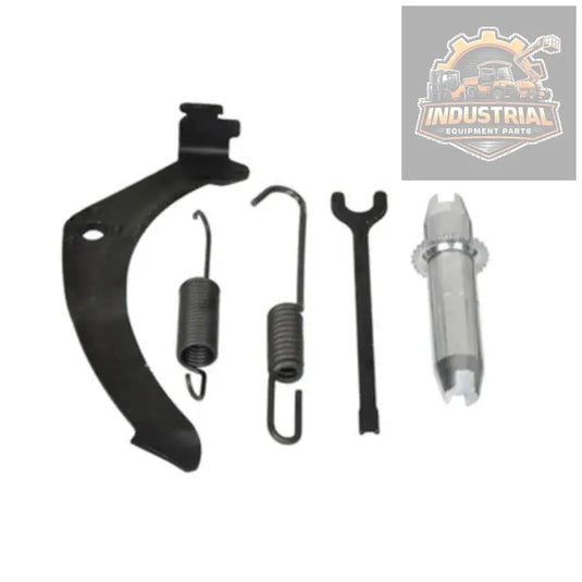 Yale Forklift Brake Adjuster Kit - RH | Part No. 9243074-02 - BrakeModelYale 9243074-02MPN9243074-02Compatible
