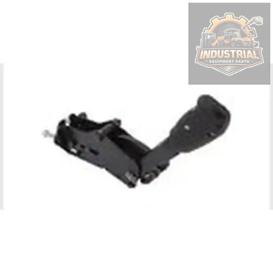 Yale Forklift Hand Brake Lever 916611600 GTC050TG - Brake HandleModelYale 916611600 GTC050TGMPNYT916611600Compatible
