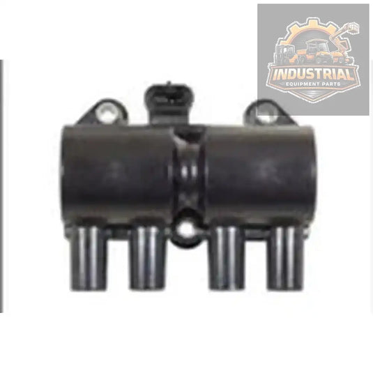 Yale Forklift Ignition Coil Pack 5800572-03 GM 2.4 Engine - CoilModel2