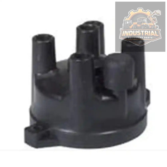 Yale Forklift Ignition Tune-Up Kit | GLC040AF | Mazda FE Engine - IgnitionModelYale GLC040AFCompatible Equipment
