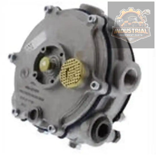 Yale Forklift LPG Regulator | Century Converter(Orange Spring) GLP060TF | LPG