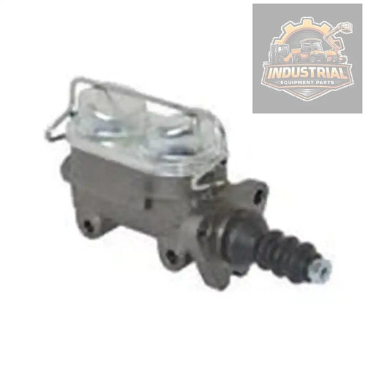 Yale Forklift Master Cylinder with Push Rod 501337500 YT501337500 5013375-00 - Braking systemManufacturer Part