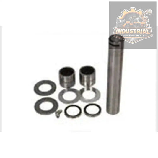 Yale Forklift PIN KIT - BELLCRANK 5184820-12 - King PinModelYale 5184820-12MPN5184820-12Compatible Equipment