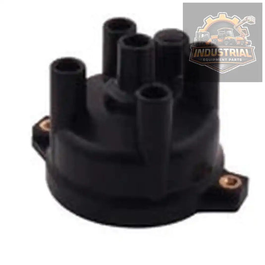 Yale Forklift Tune-Up Kit Mazda F2 2.2 Engine | Compatible with Hyster - Tune UpModelF2 2