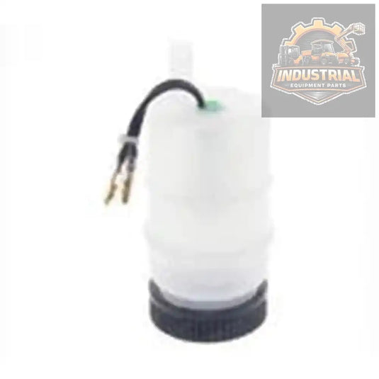 Yale / Hyster 934403300 RESERVOIR BRAKE FLUID (Dry Brake) GLP070VX - Brake