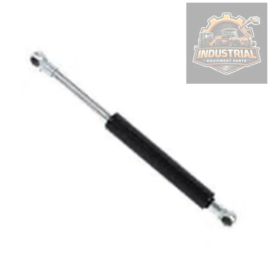 Yale Hyster Forklift Gas Spring 5800082-93 HY1377992 - Gas SpringModelYale Hyster 5800082-93 HY1377992Compatible