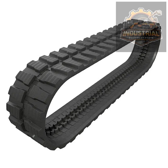 Yanmar 35 300x52.5x86 Rubber Track Heavy Duty