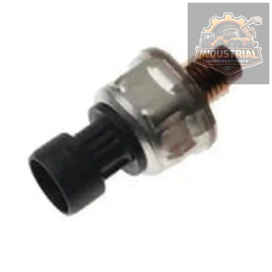 YT580059254 Yale Forklift Pressure Transducer - TransducerCompatible Equipment MakeYaleMPNYT580059254Country of