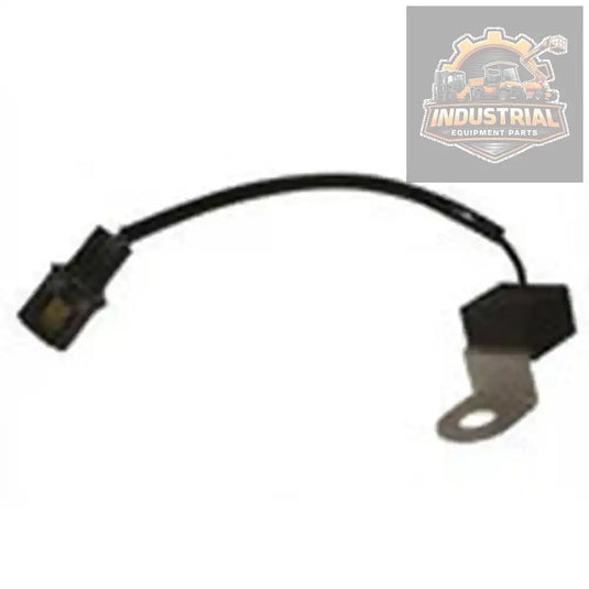 YT580078993 Condenser For Yale Hyster With Mazda 2.2 HY1652473 - CondenserModelHysterCompatible Equipment