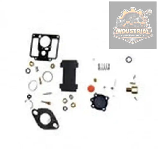 ZENITH K2226 CARBURETOR REBUILD KIT