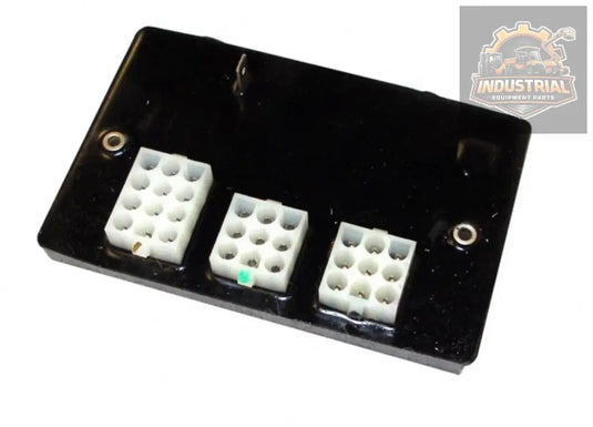 ZS9307517 JLG Platform Control Board | 2033E